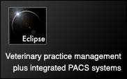 Eclipse PMS