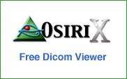 Osirix Dicom Viewer